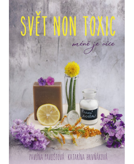 Svět non toxic