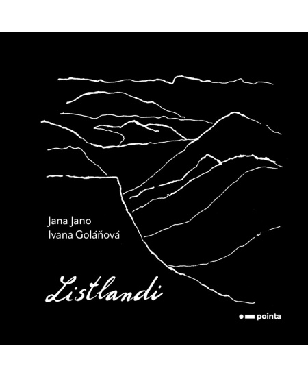 Listlandi