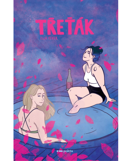 Třeťák