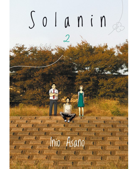 Solanin 2