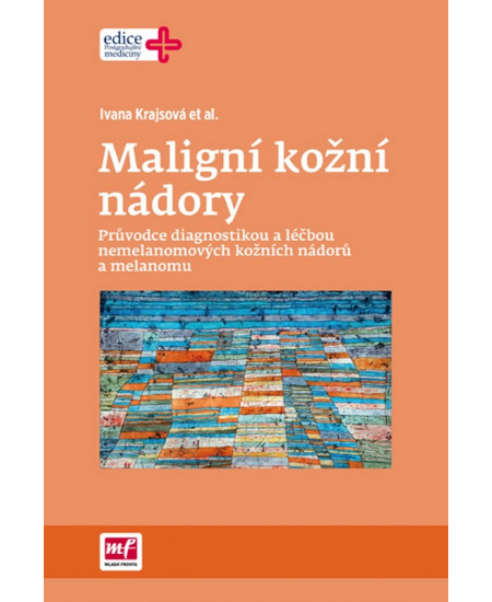 Maligní kožní nádory