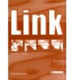 LINK UPPER-INTERMEDIATE TEACHER´S BOOK