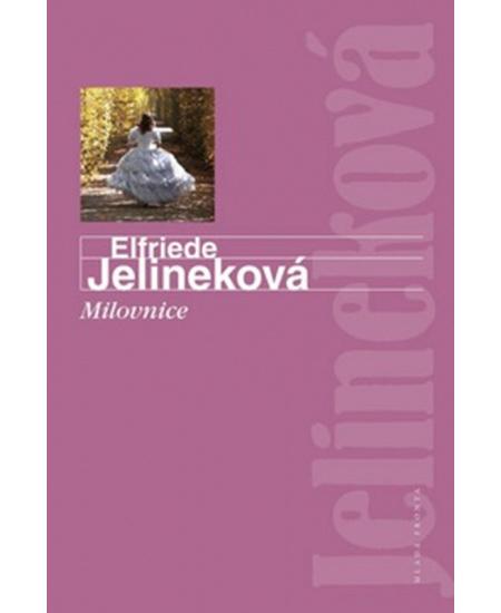 Milovnice