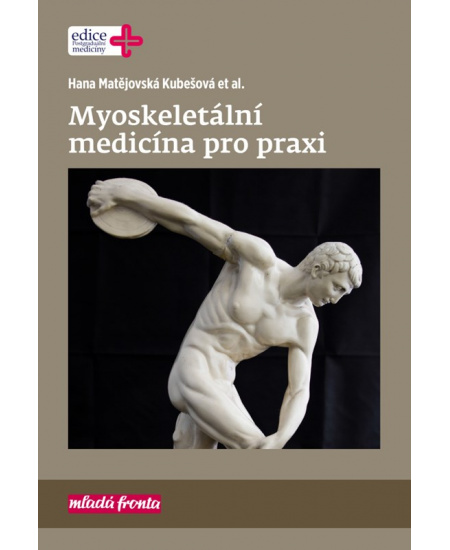 Myoskeletální medicína pro praxi