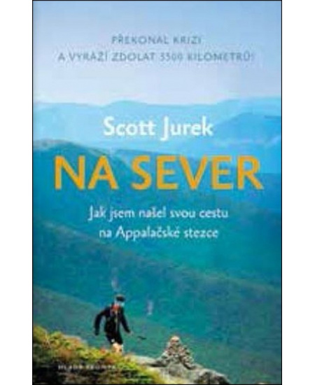 Na sever