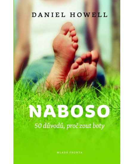 Naboso