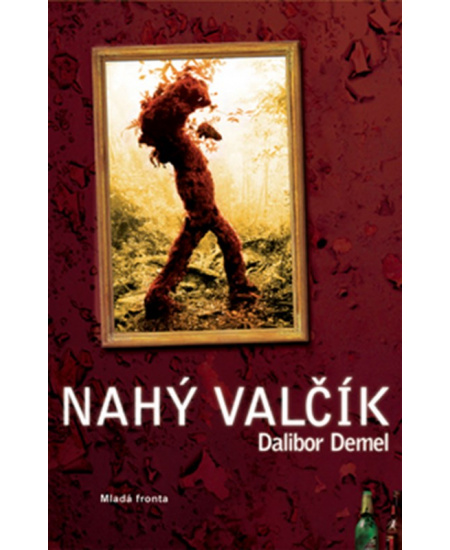 Nahý valčík