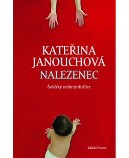 Nalezenec