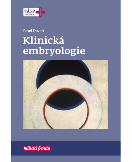 Klinická embryologie