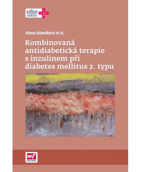 Kombinovaná antidiabetická terapie