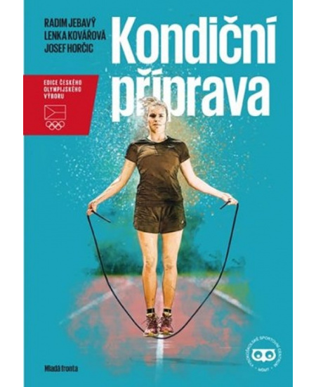 Kondiční příprava