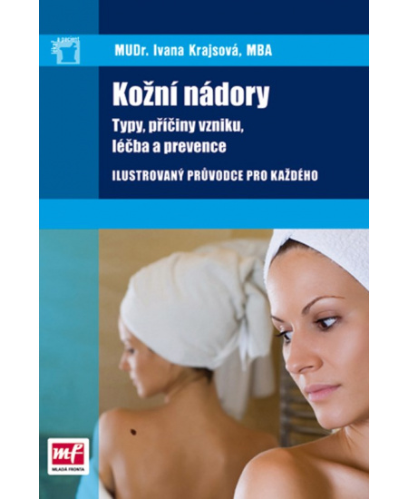 Kožní nádory