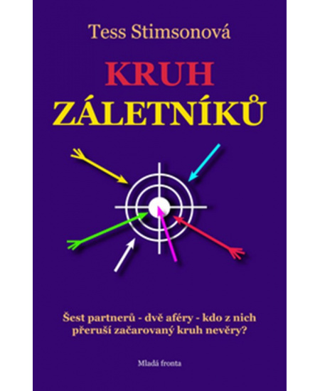 Kruh záletníků