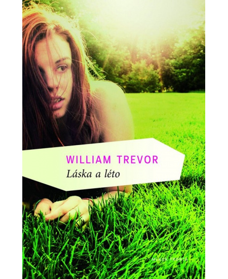 Láska a léto