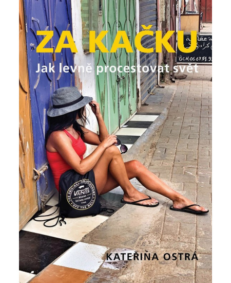 Za Kačku