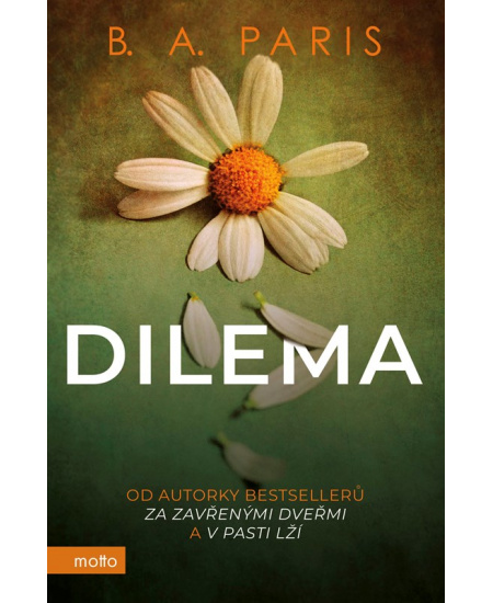 Dilema