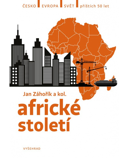 Africké století