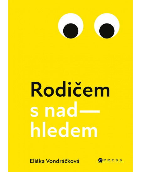 Rodičem s nadhledem