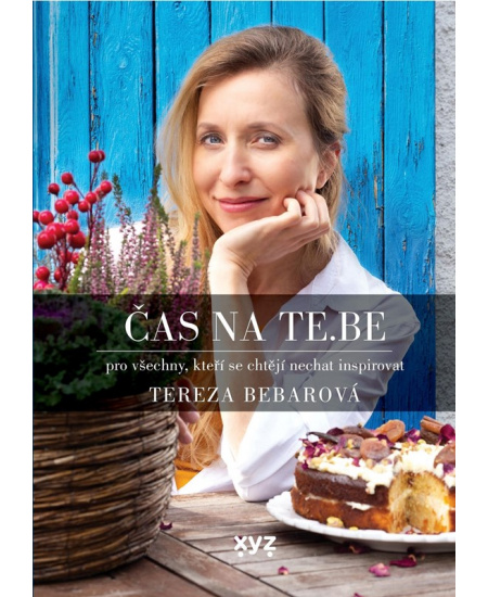 Čas na TE.BE
