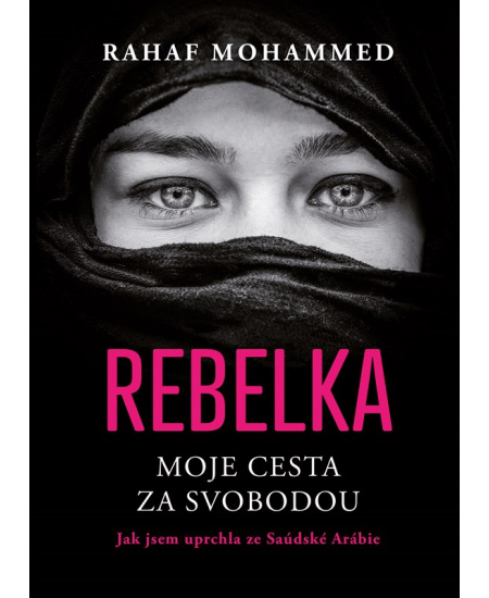 Rebelka