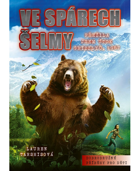 Ve spárech šelmy