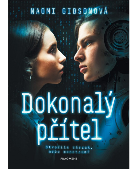 Dokonalý přítel