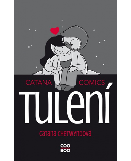 Tulení
