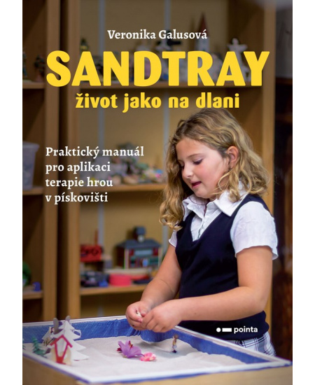 Sandtray