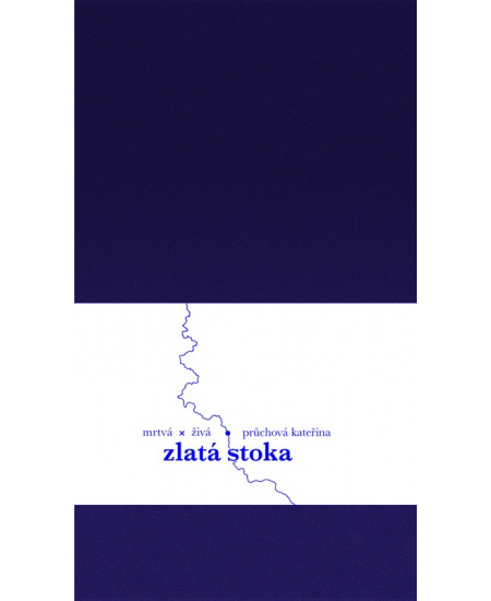 Zlatá stoka
