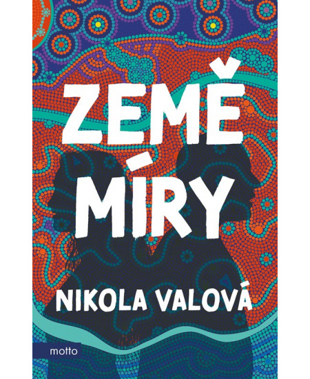 Zeměmíry 