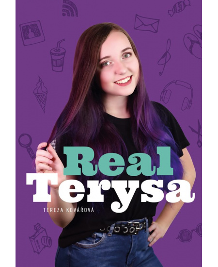 Real Terysa 