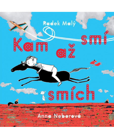 Kam až smí smích