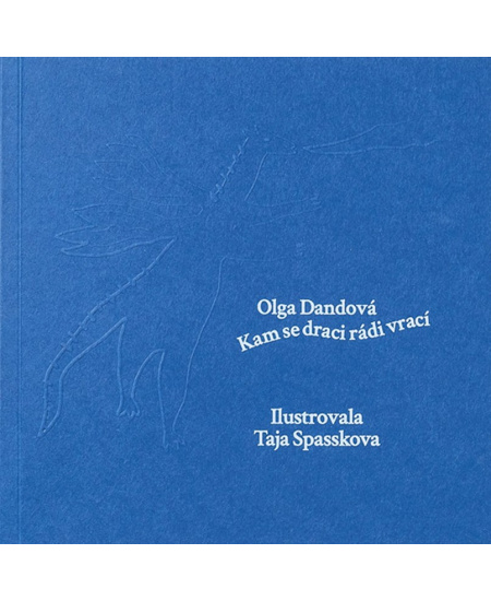 Kam se draci rádi vrací
