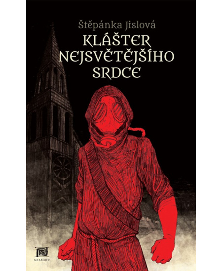 Klášter Nejsvětějšího srdce