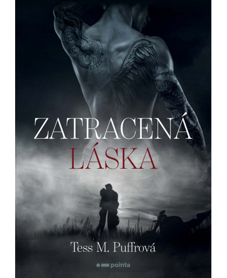 Zatracená láska