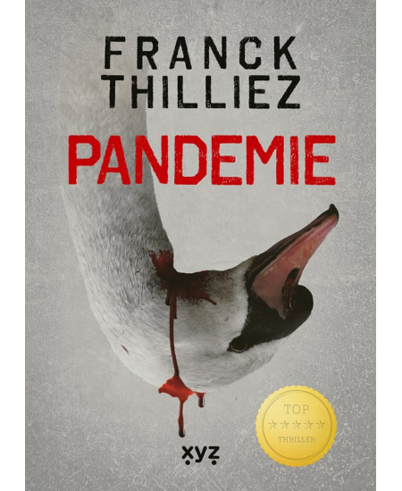 Pandemie