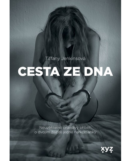 Cesta ze dna