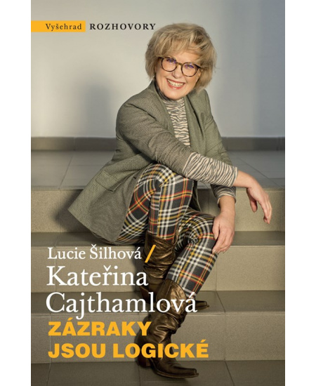Zázraky jsou logické