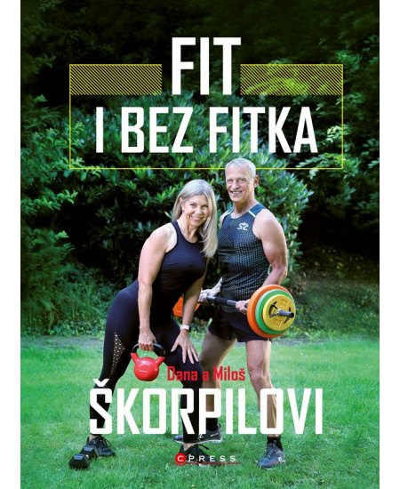 Fit i bez fitka