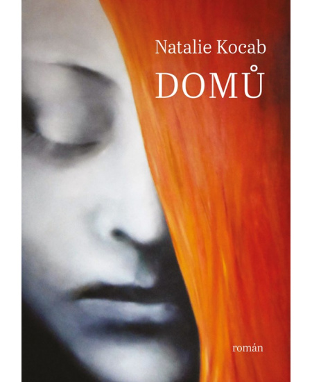 Domů
