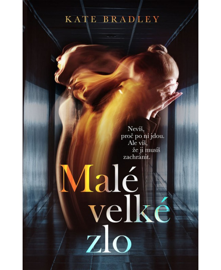 Malé velké zlo