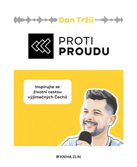 Proti proudu 