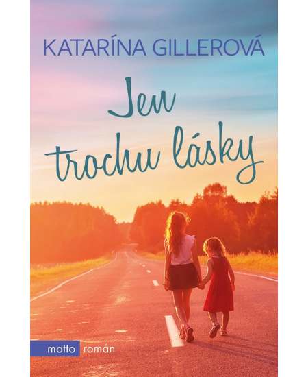 Jen trochu lásky