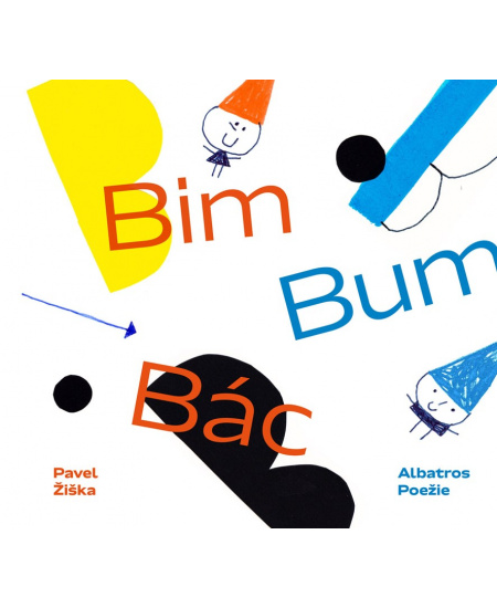Bim - Bum - Bác