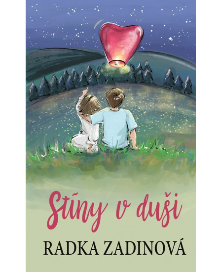 Stíny v duši