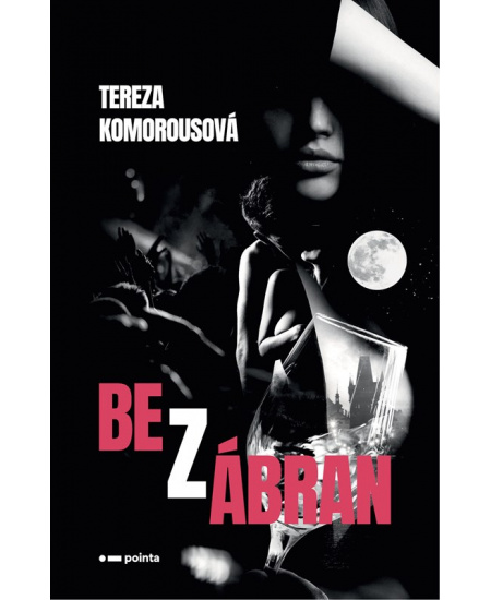 Bez zábran