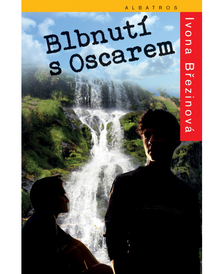 Blbnutí s Oscarem
