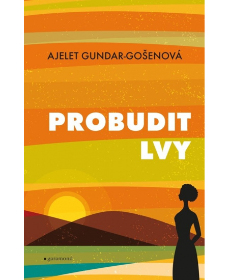 Probudit lvy