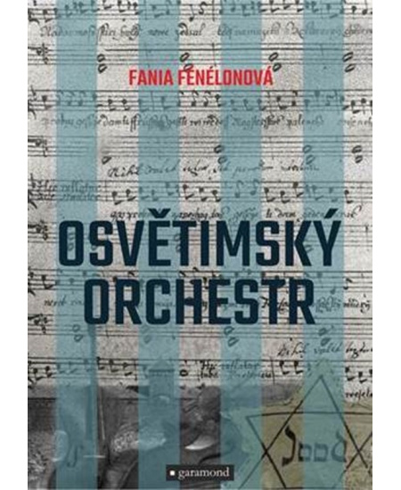 Osvětimský orchestr