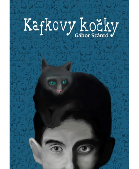 Kafkovy kočky